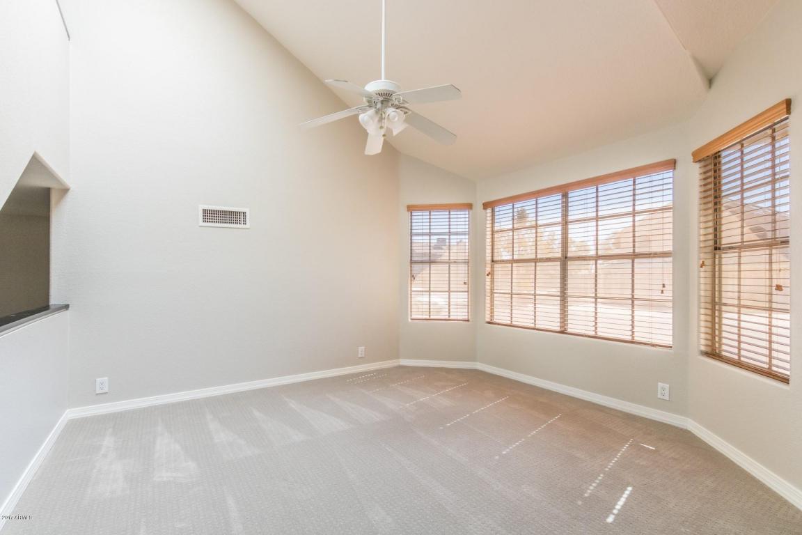 3644 E Rosemonte Dr, Phoenix, AZ 85050 photo 7