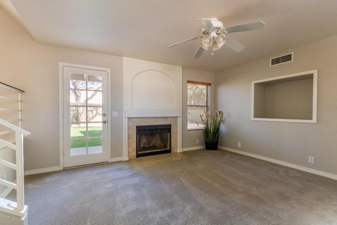 3644 E Rosemonte Dr, Phoenix, AZ 85050 photo 11