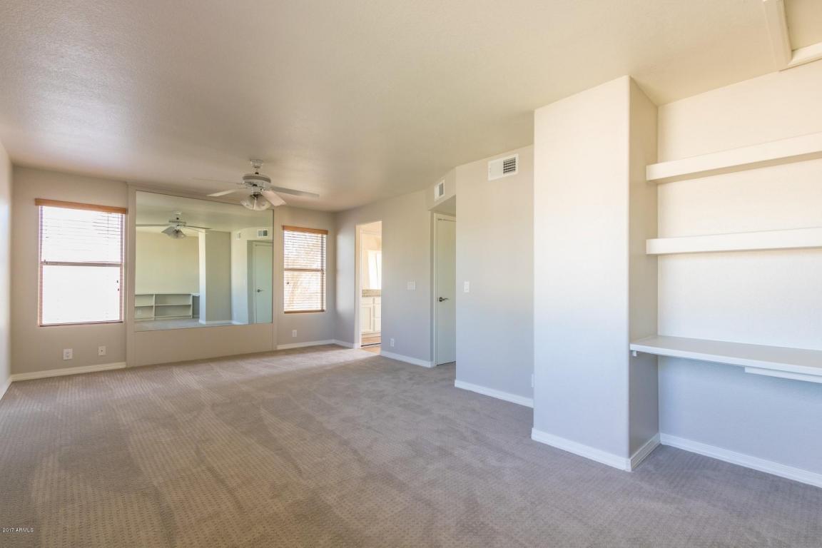 3644 E Rosemonte Dr, Phoenix, AZ 85050 photo 16