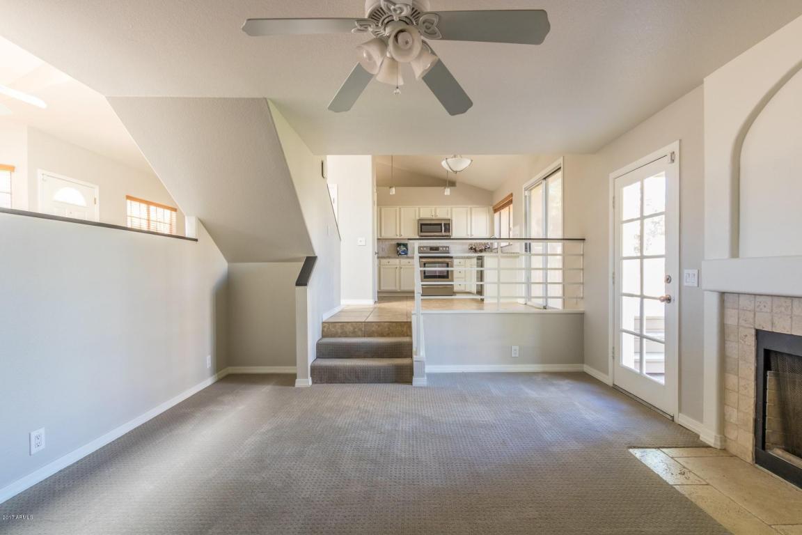 3644 E Rosemonte Dr, Phoenix, AZ 85050 photo 13