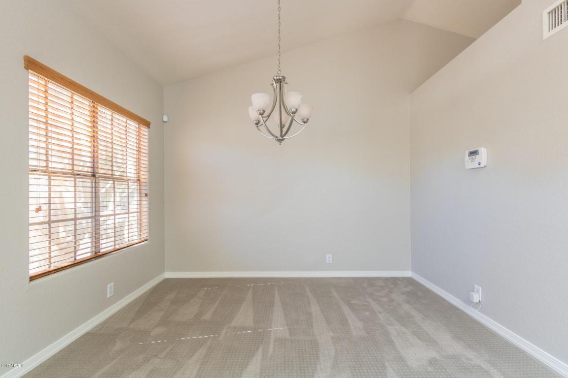 3644 E Rosemonte Dr, Phoenix, AZ 85050 photo 6