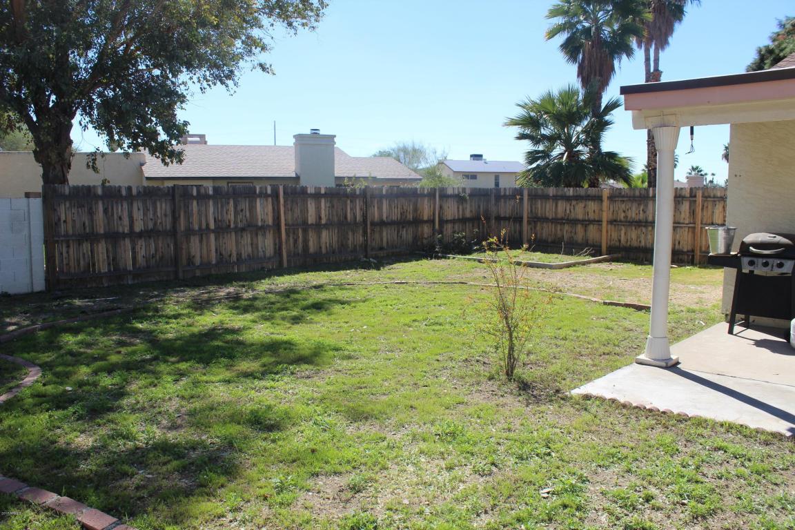 1453 E Topeka Dr, Phoenix, AZ 85024 photo 11