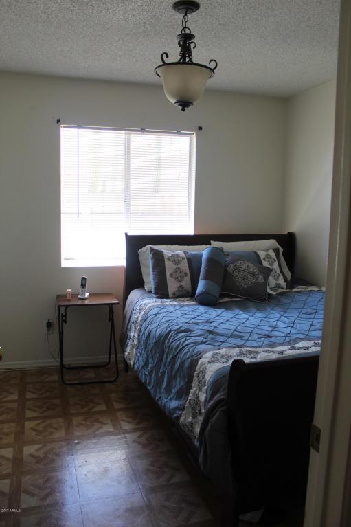 1453 E Topeka Dr, Phoenix, AZ 85024 photo 9