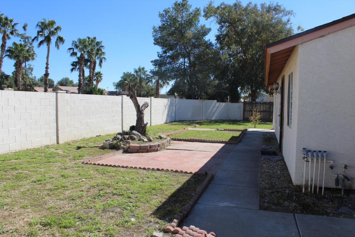 1453 E Topeka Dr, Phoenix, AZ 85024 photo 12