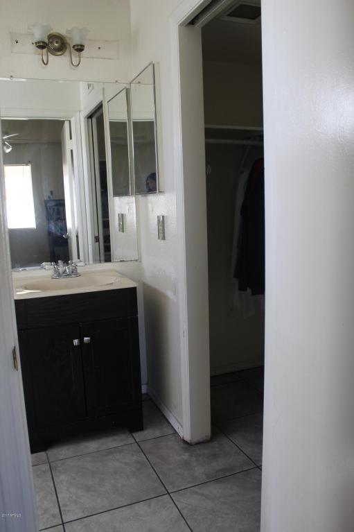 1453 E Topeka Dr, Phoenix, AZ 85024 photo 6