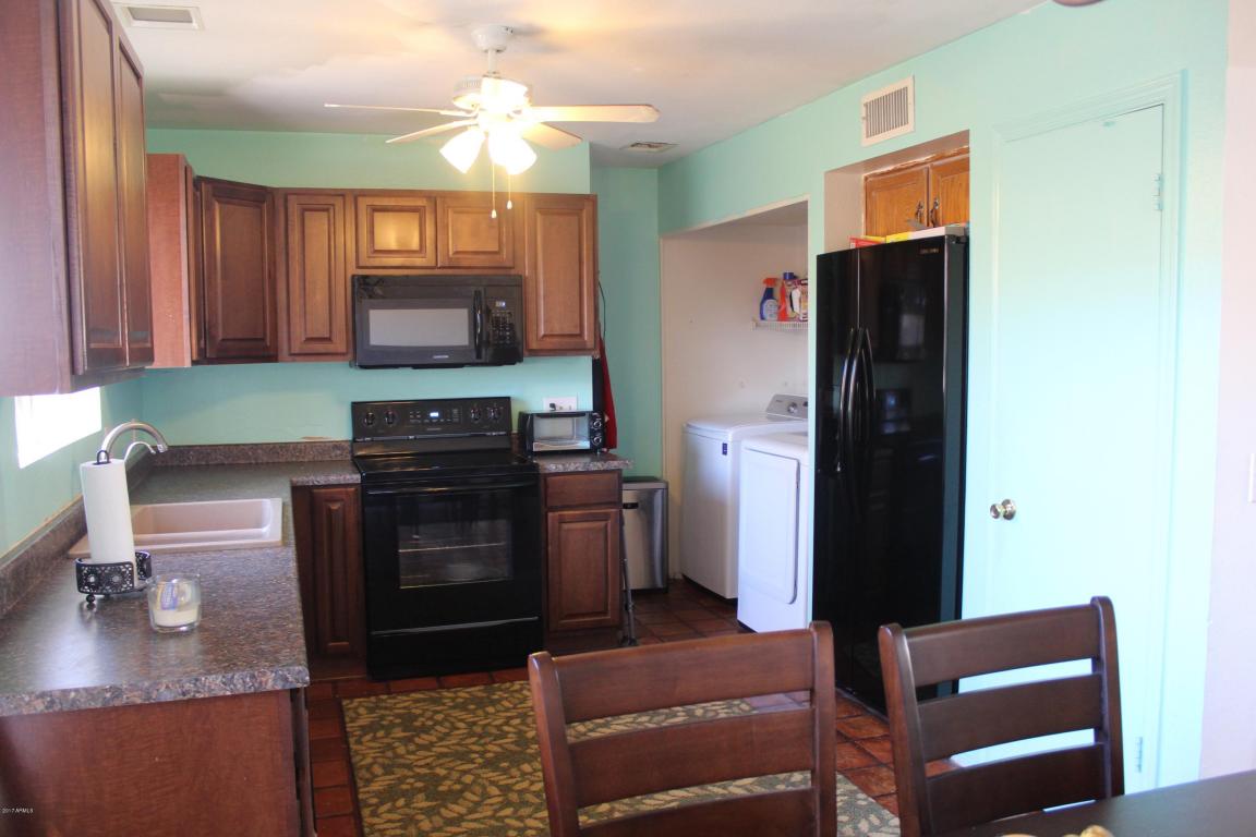 1453 E Topeka Dr, Phoenix, AZ 85024 photo 7