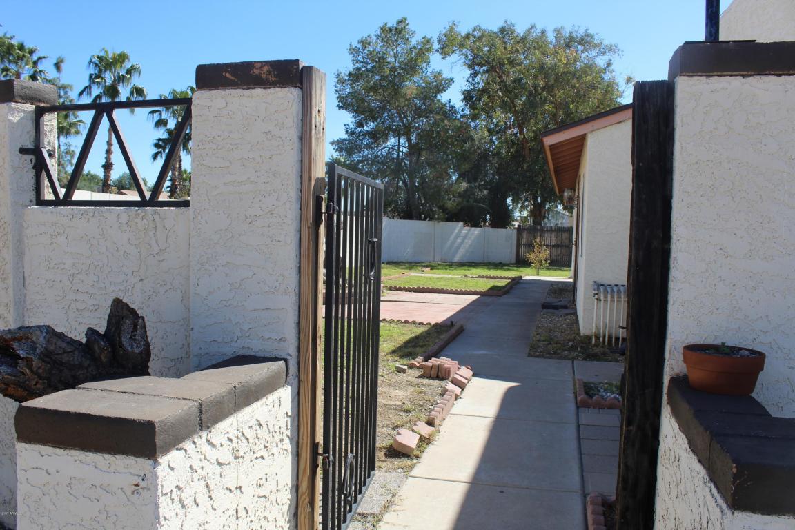 1453 E Topeka Dr, Phoenix, AZ 85024 photo 2