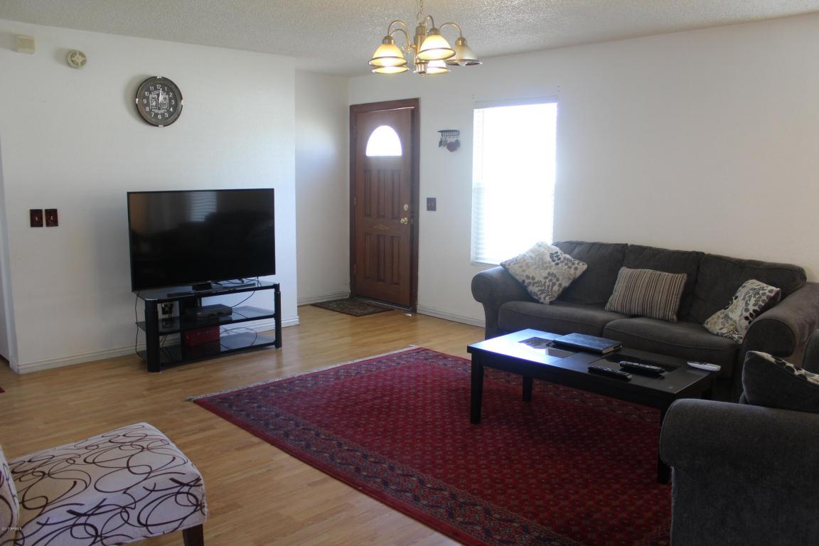 1453 E Topeka Dr, Phoenix, AZ 85024 photo 3