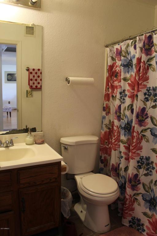 1453 E Topeka Dr, Phoenix, AZ 85024 photo 10