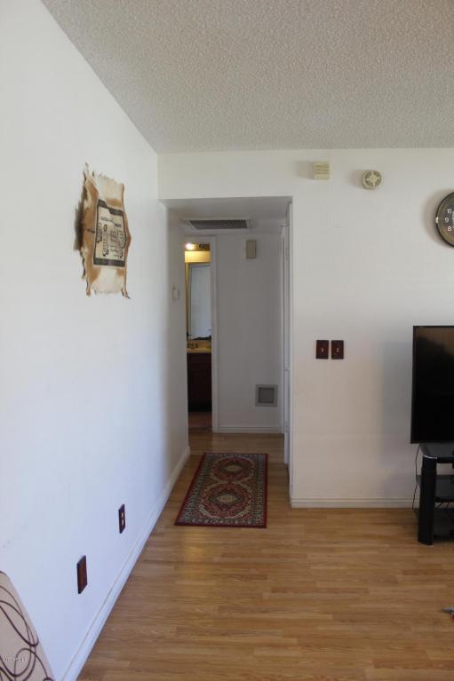 1453 E Topeka Dr, Phoenix, AZ 85024 photo 8