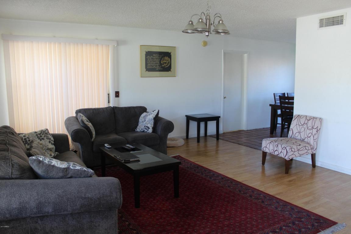 1453 E Topeka Dr, Phoenix, AZ 85024 photo 4