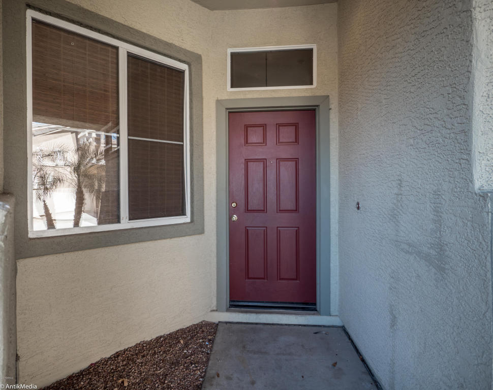 2230 S Bernard --, Mesa, AZ 85209 photo 3