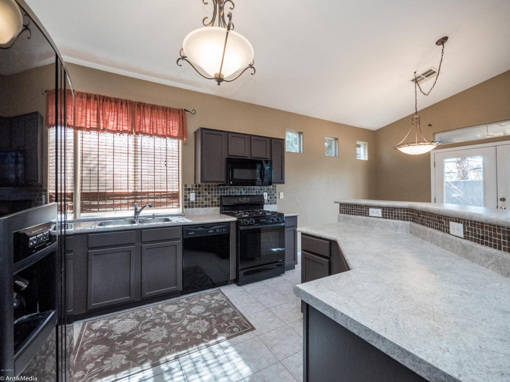 2230 S Bernard --, Mesa, AZ 85209 photo 4