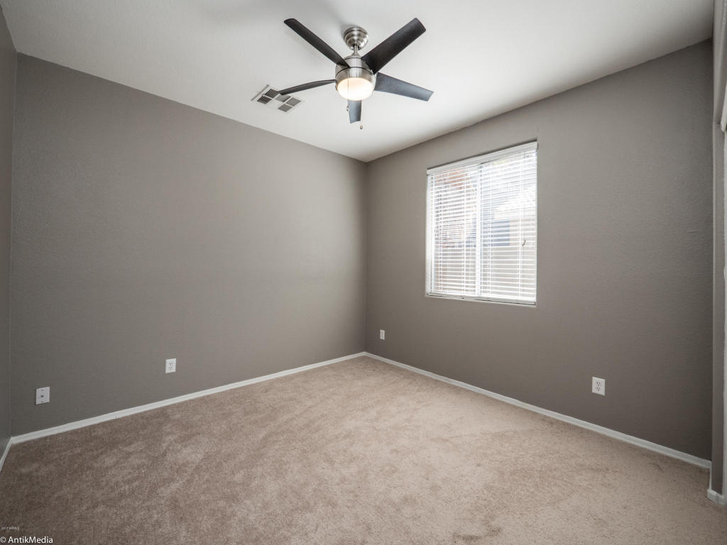 2230 S Bernard --, Mesa, AZ 85209 photo 18
