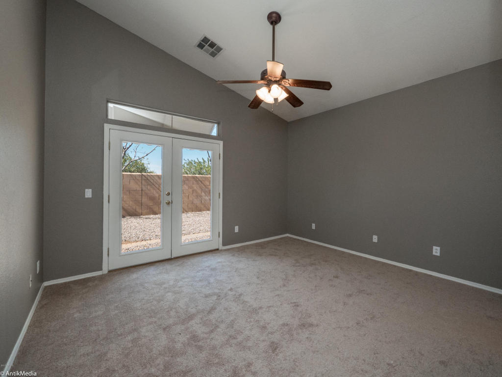 2230 S Bernard --, Mesa, AZ 85209 photo 14