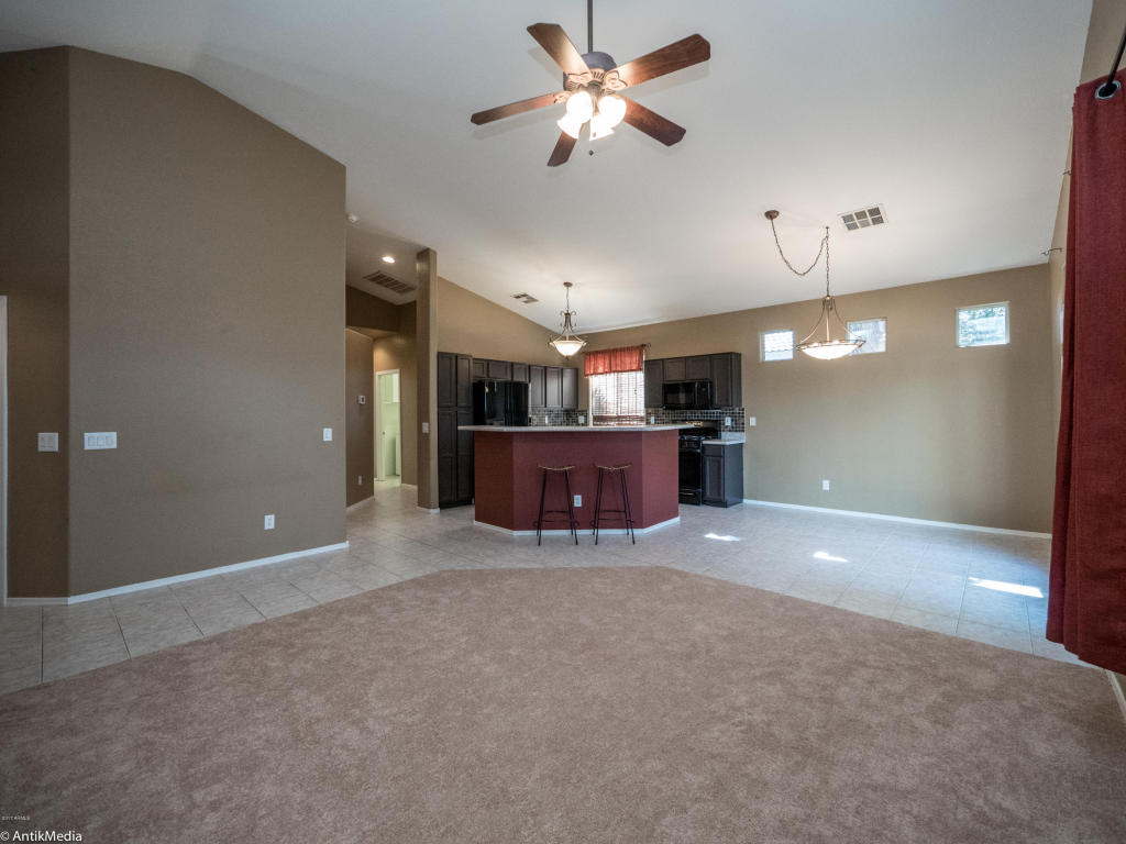 2230 S Bernard --, Mesa, AZ 85209 photo 9