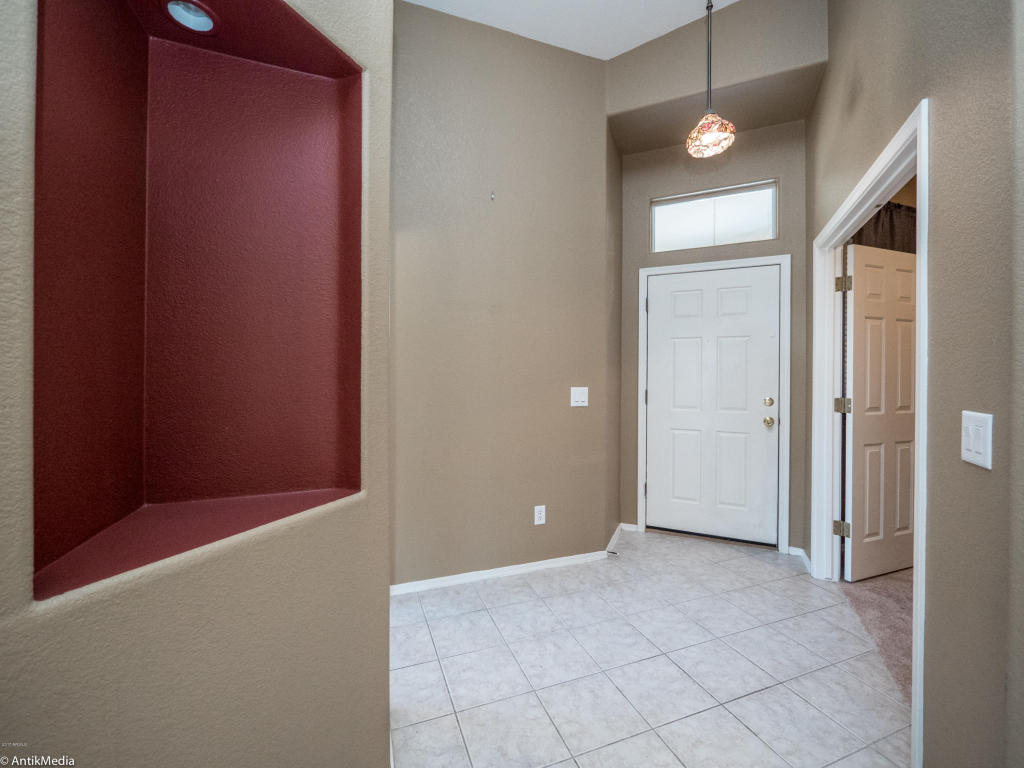 2230 S Bernard --, Mesa, AZ 85209 photo 13