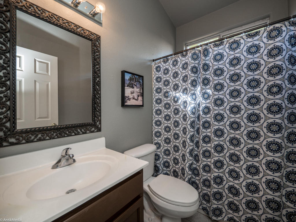 2230 S Bernard --, Mesa, AZ 85209 photo 20