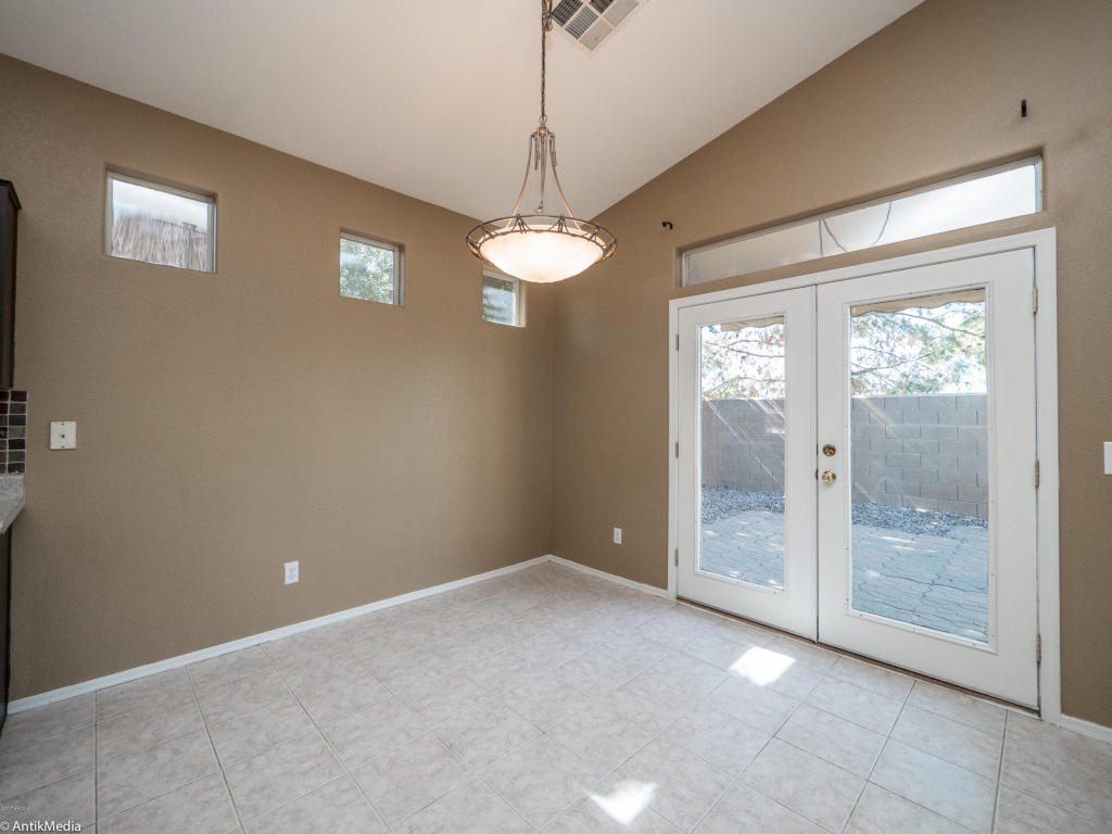 2230 S Bernard --, Mesa, AZ 85209 photo 12
