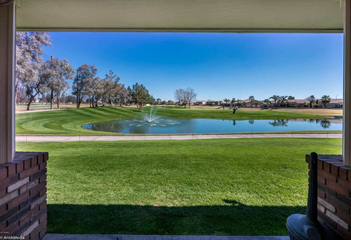2230 S Bernard --, Mesa, AZ 85209 photo 30