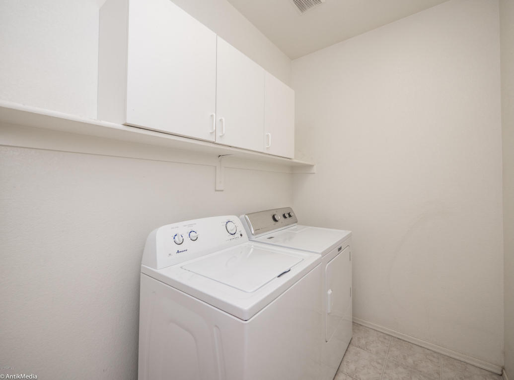 2230 S Bernard --, Mesa, AZ 85209 photo 21