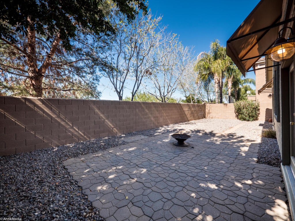 2230 S Bernard --, Mesa, AZ 85209 photo 22