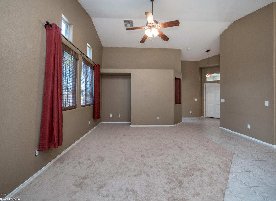 2230 S Bernard --, Mesa, AZ 85209 photo 11