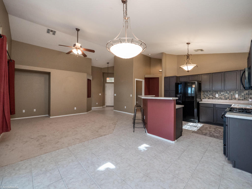 2230 S Bernard --, Mesa, AZ 85209 photo 8