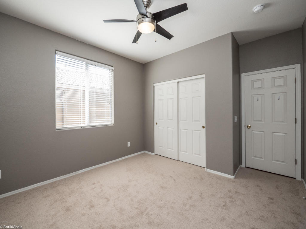 2230 S Bernard --, Mesa, AZ 85209 photo 17