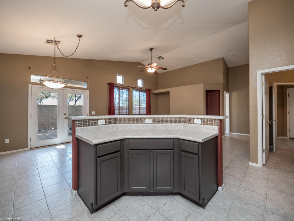 2230 S Bernard --, Mesa, AZ 85209 photo 6