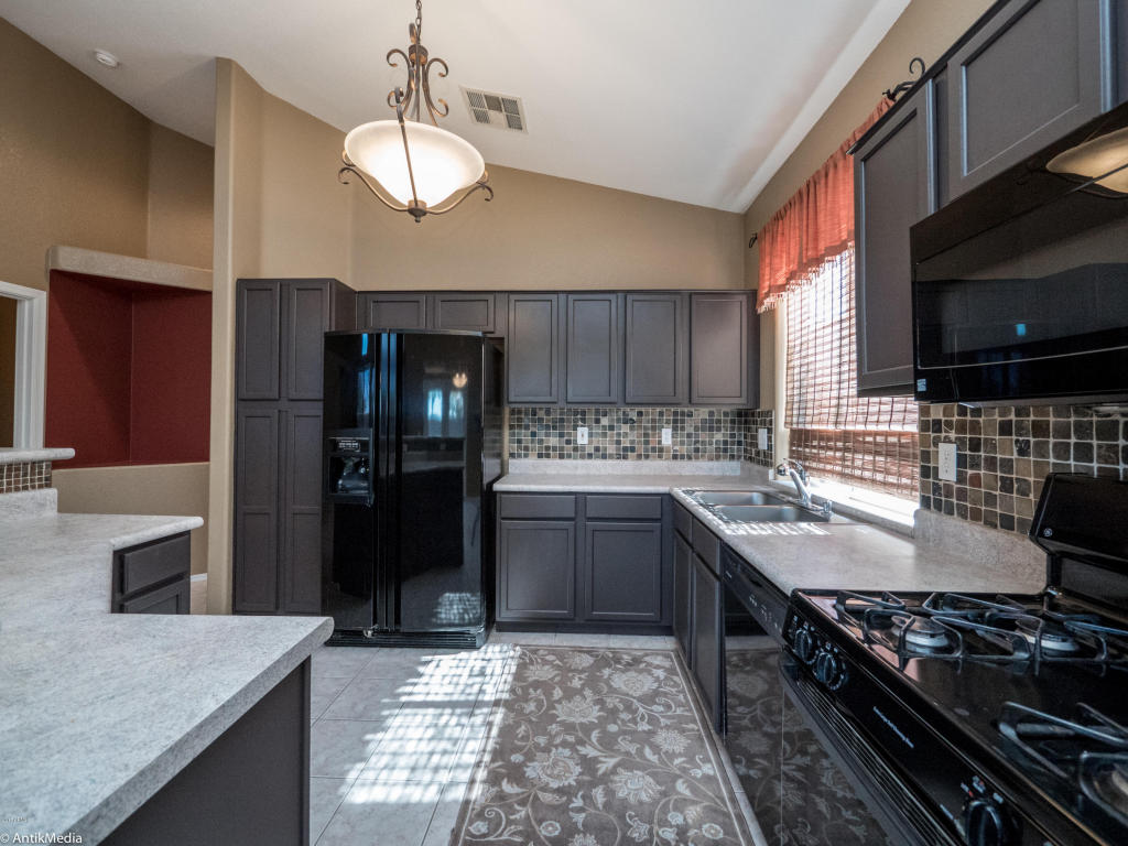 2230 S Bernard --, Mesa, AZ 85209 photo 5
