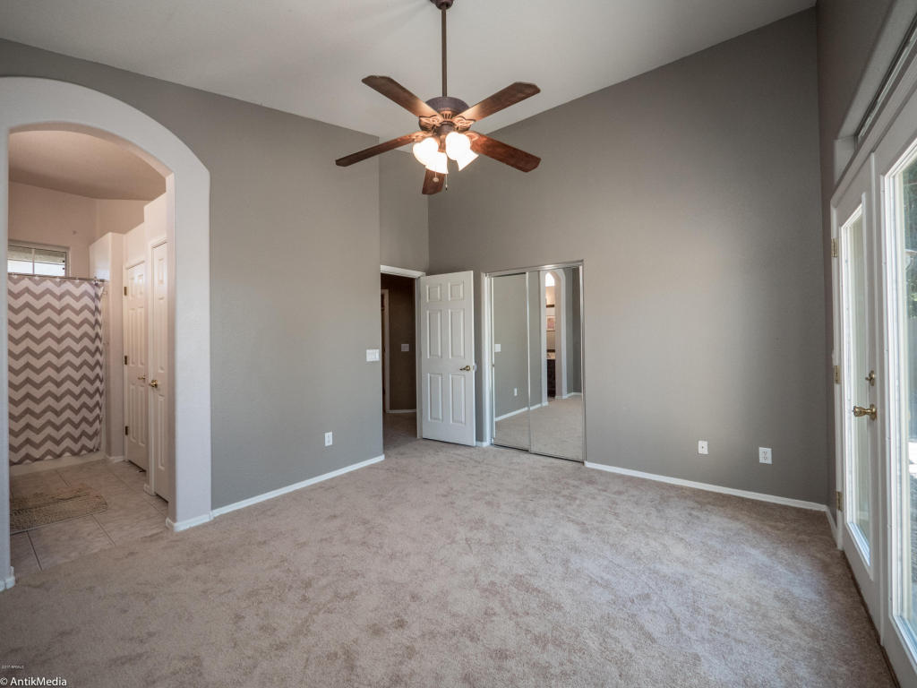 2230 S Bernard --, Mesa, AZ 85209 photo 15