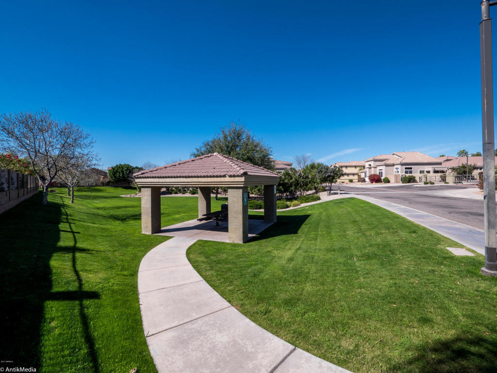 2230 S Bernard --, Mesa, AZ 85209 photo 26