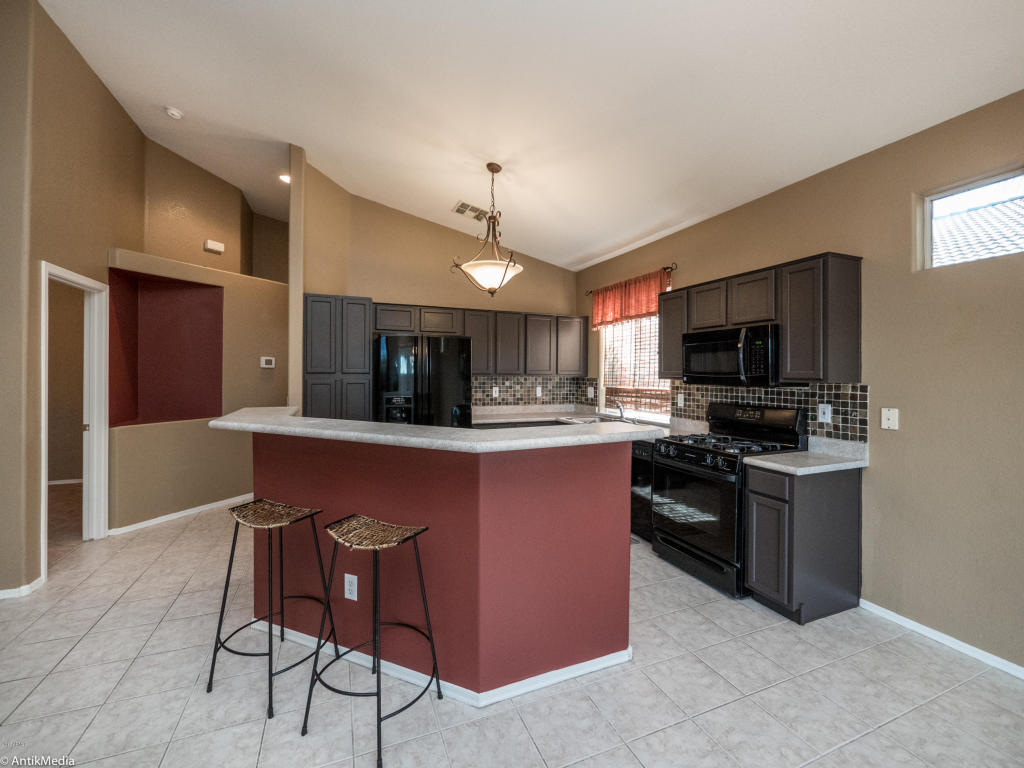 2230 S Bernard --, Mesa, AZ 85209 photo 7