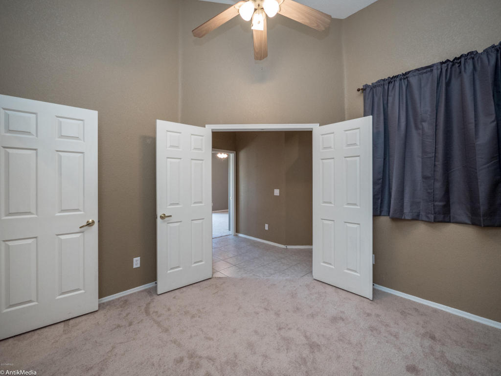 2230 S Bernard --, Mesa, AZ 85209 photo 19