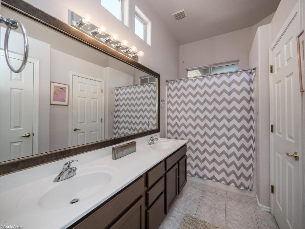 2230 S Bernard --, Mesa, AZ 85209 photo 16