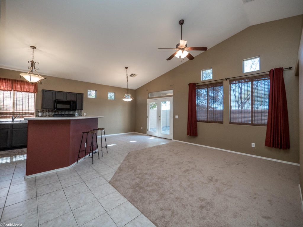 2230 S Bernard --, Mesa, AZ 85209 photo 10