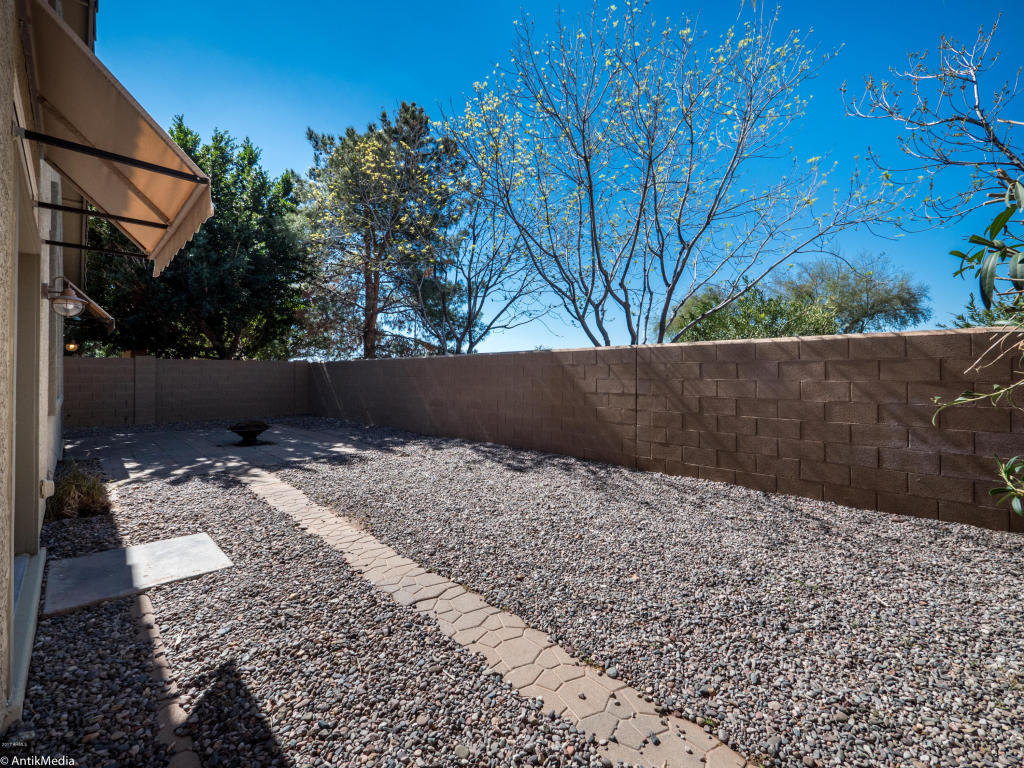 2230 S Bernard --, Mesa, AZ 85209 photo 25
