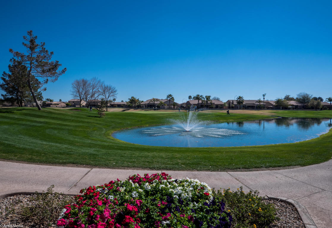 2230 S Bernard --, Mesa, AZ 85209 photo 29