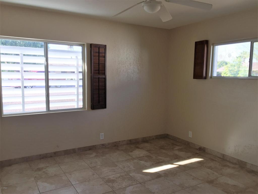 4531 N 18th Ave, Phoenix, AZ 85015 photo 38