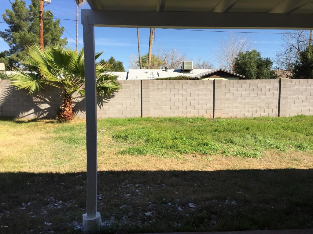 4531 N 18th Ave, Phoenix, AZ 85015 photo 14