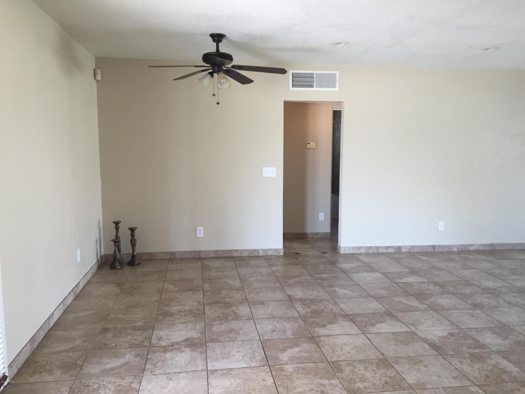 4531 N 18th Ave, Phoenix, AZ 85015 photo 27