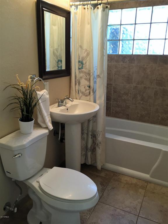 4531 N 18th Ave, Phoenix, AZ 85015 photo 35