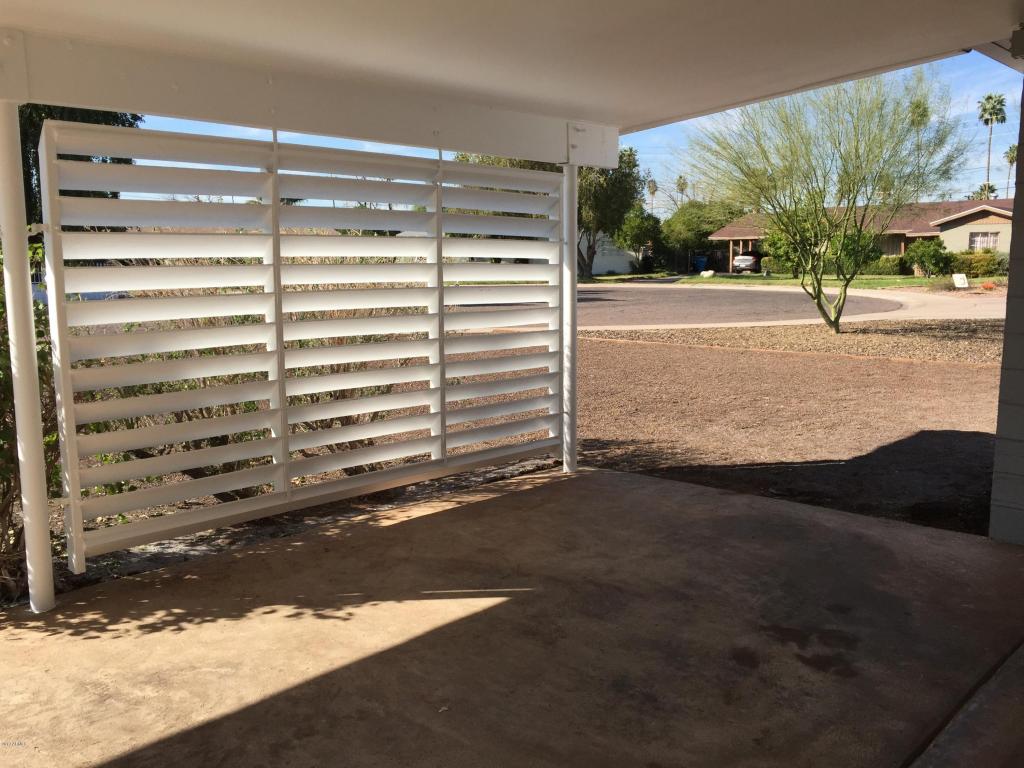 4531 N 18th Ave, Phoenix, AZ 85015 photo 5