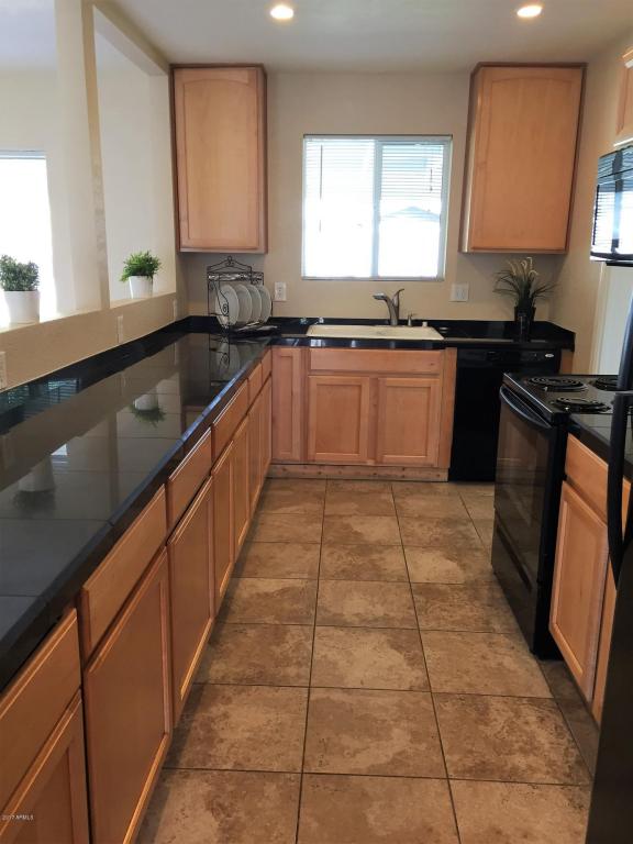 4531 N 18th Ave, Phoenix, AZ 85015 photo 19