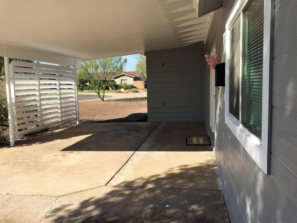 4531 N 18th Ave, Phoenix, AZ 85015 photo 6