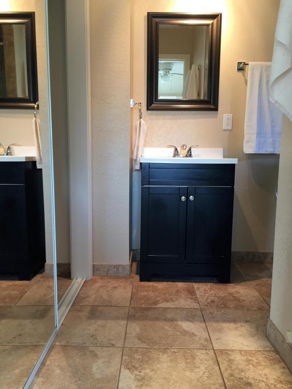 4531 N 18th Ave, Phoenix, AZ 85015 photo 29