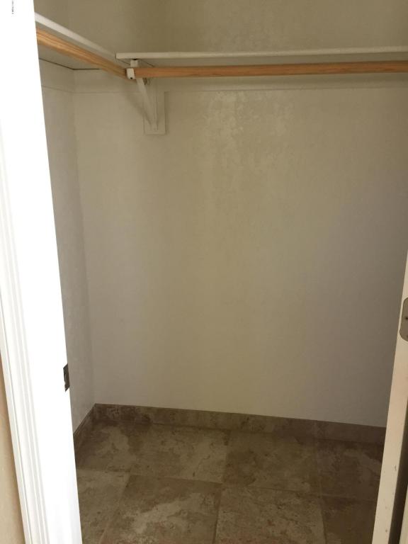 4531 N 18th Ave, Phoenix, AZ 85015 photo 37