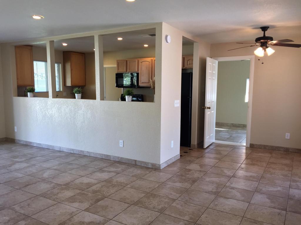 4531 N 18th Ave, Phoenix, AZ 85015 photo 17