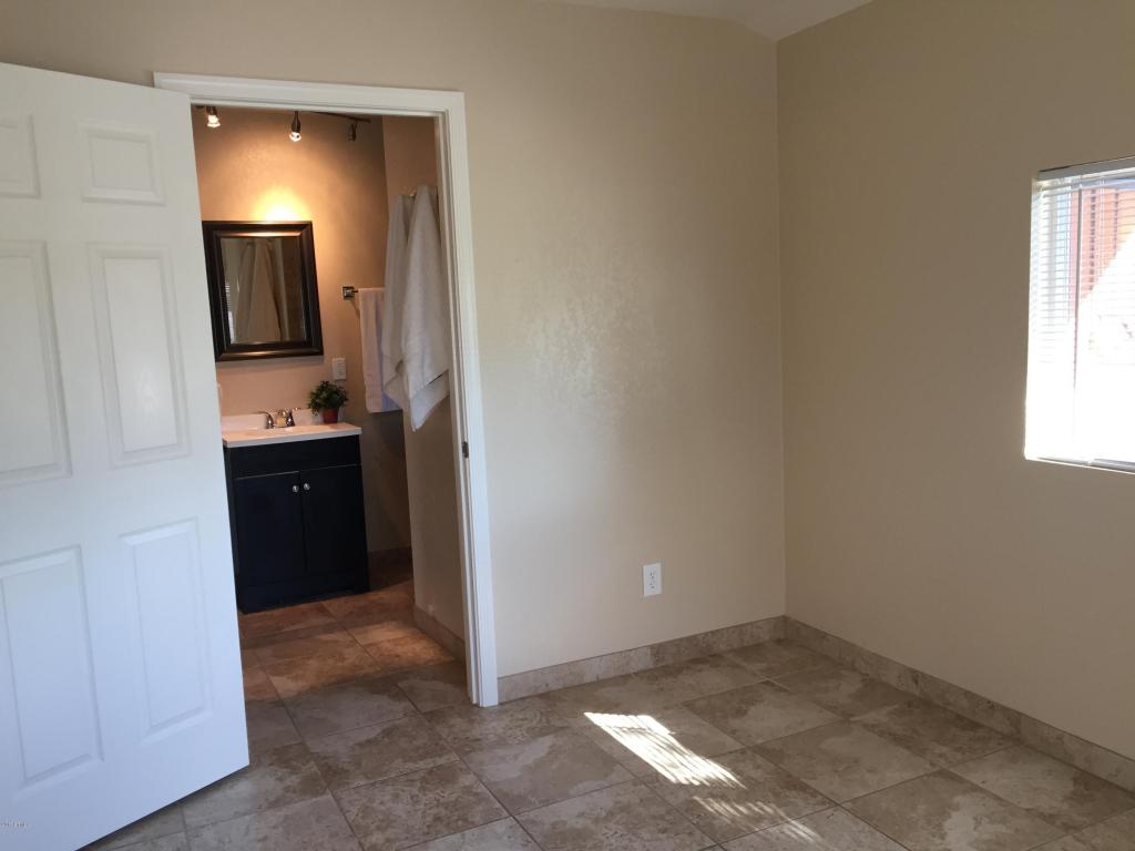 4531 N 18th Ave, Phoenix, AZ 85015 photo 28
